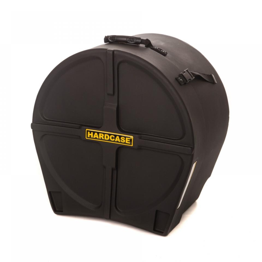 Hardcase - 18" Floor Tom Case HN18FT